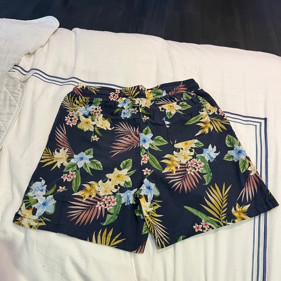 Kith Kids Hawaiian set - Picture 11 of 13